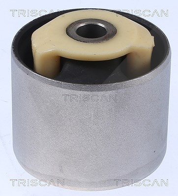 Triscan Lagerung, Lenker [Hersteller-Nr. 850017810] für Land Rover