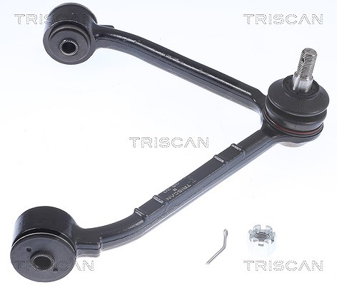 Triscan Lenker, Radaufhängung [Hersteller-Nr. 850044507] für Ssangyong