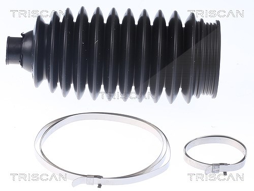 Triscan Faltenbalgsatz, Lenkung [Hersteller-Nr. 850068011] für Subaru