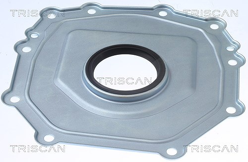Triscan Wellendichtring, Kurbelwelle [Hersteller-Nr. 855029036] für Audi, VW