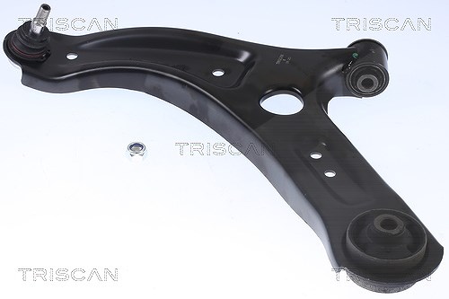 Triscan Lenker, Radaufhängung [Hersteller-Nr. 8500435040] für Hyundai