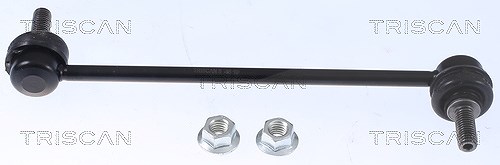 Triscan Stange/Strebe, Stabilisator [Hersteller-Nr. 850080643] für Ford