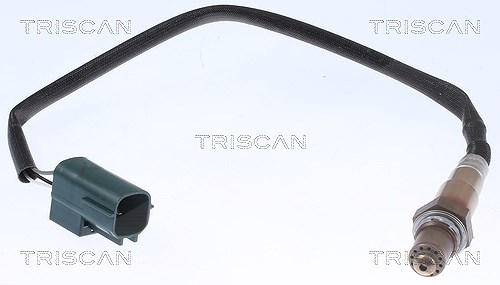 Triscan Lambdasonde [Hersteller-Nr. 884514536] für Nissan, Infiniti