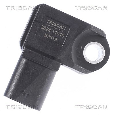 Triscan Sensor, Saugrohrdruck [Hersteller-Nr. 882411010] für Mini, Toyota, BMW