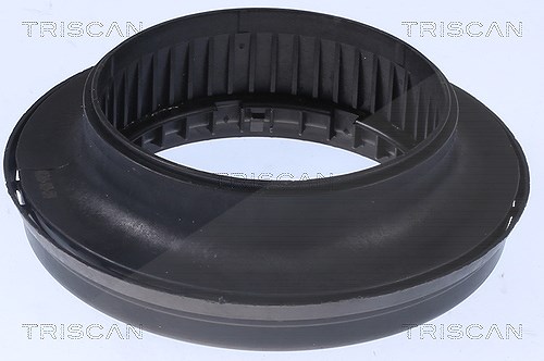 Triscan Wälzlager, Federbeinstützlager [Hersteller-Nr. 850025932] für Renault, Nissan