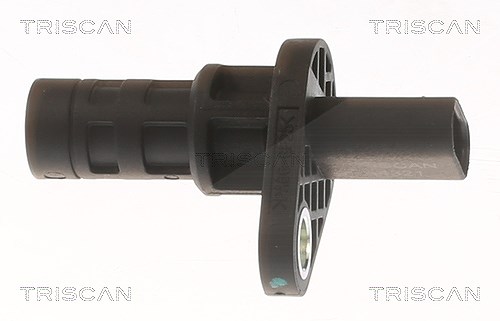 Triscan Impulsgeber, Kurbelwelle [Hersteller-Nr. 885515127] für Fiat, Alfa Romeo, Ford, Vauxhall, Chrysler, Abarth, Jeep, Lancia, Opel