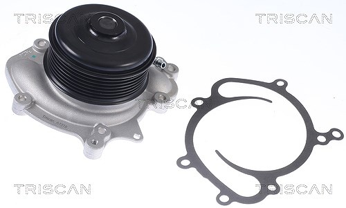 Triscan Wasserpumpe [Hersteller-Nr. 860023081] für Mercedes-Benz