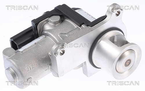 Triscan AGR-Ventil [Hersteller-Nr. 881329339] für VW