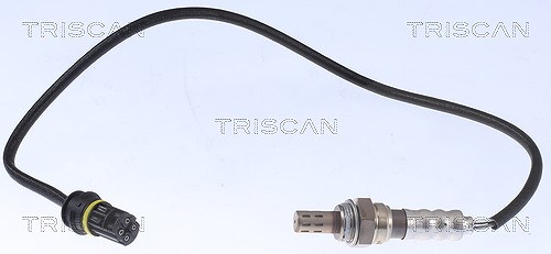 Triscan Lambdasonde [Hersteller-Nr. 884511098] für BMW