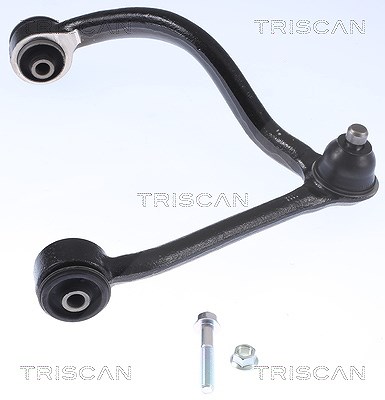 Triscan Lenker, Radaufhängung [Hersteller-Nr. 850018540] für Kia