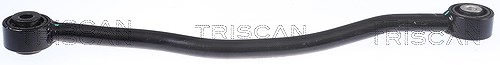 Triscan Lenker, Radaufhängung [Hersteller-Nr. 850080551] für Chrysler