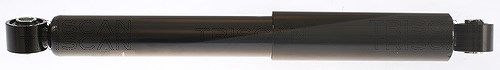 Triscan Stoßdämpfer [Hersteller-Nr. 870510203] für Suzuki, Vauxhall, Opel