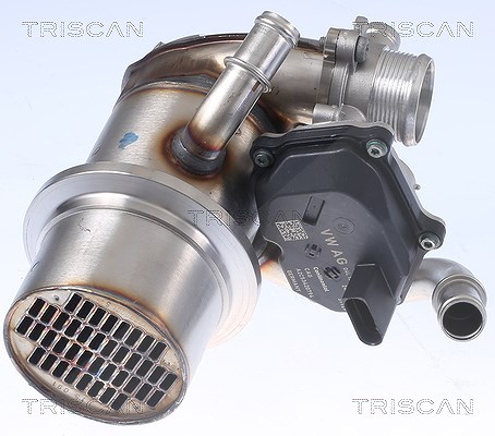 Triscan AGR-Ventil [Hersteller-Nr. 881329345] für Audi