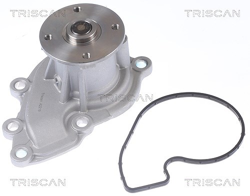Triscan Wasserpumpe [Hersteller-Nr. 860043025] für Kia, Hyundai