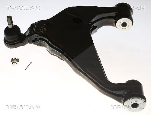 Triscan Lenker, Radaufhängung [Hersteller-Nr. 8500135046] für Toyota