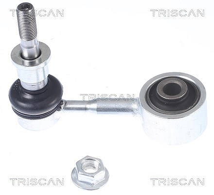 Triscan Stange/Strebe, Stabilisator [Hersteller-Nr. 850013660] für Lexus, Toyota