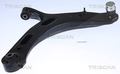 Triscan Lenker, Radaufhängung [Hersteller-Nr. 850068513] für Subaru