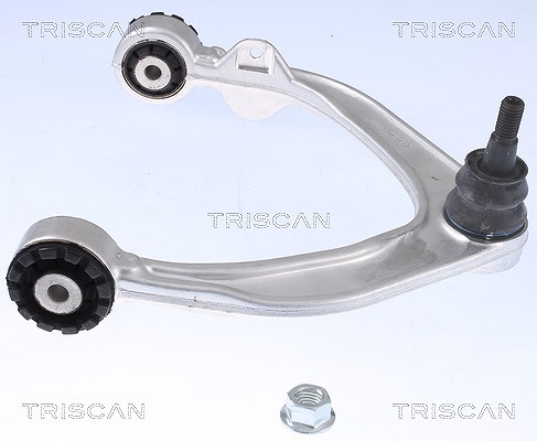 Triscan Lenker, Radaufhängung [Hersteller-Nr. 850027549] für Polestar, Volvo