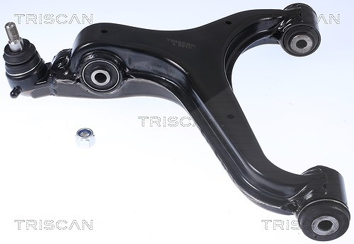 Triscan Lenker, Radaufhängung [Hersteller-Nr. 850044504] für Ssangyong