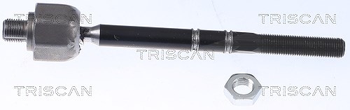 Triscan Axialgelenk, Spurstange [Hersteller-Nr. 850016234] für Jaguar