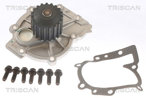 Triscan Wasserpumpe [Hersteller-Nr. 860027109] für Volvo
