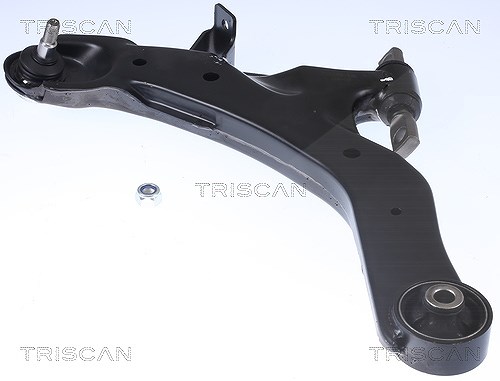 Triscan Lenker, Radaufhängung [Hersteller-Nr. 8500435060] für Hyundai