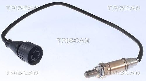 Triscan Lambdasonde [Hersteller-Nr. 884511058] für BMW