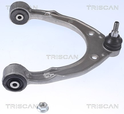 Triscan Lenker, Radaufhängung [Hersteller-Nr. 8500295231] für Audi