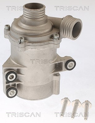 Triscan Wasserpumpe [Hersteller-Nr. 860011054] für BMW