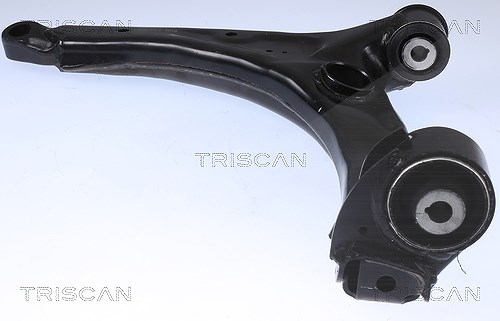 Triscan Lenker, Radaufhängung [Hersteller-Nr. 8500295228] für Man, VW