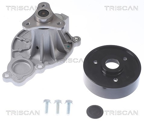Triscan Wasserpumpe [Hersteller-Nr. 860011052] für BMW