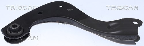 Triscan Lenker, Radaufhängung [Hersteller-Nr. 8500135049] für Toyota, Lexus