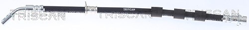 Triscan Bremsschlauch [Hersteller-Nr. 8150162007] für Ford