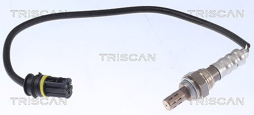 Triscan Lambdasonde [Hersteller-Nr. 884511044] für BMW