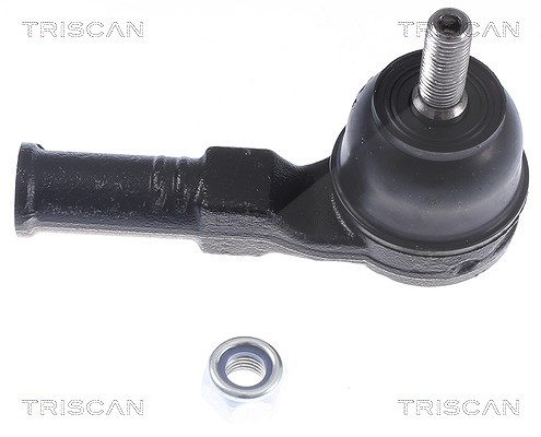 Triscan Spurstangenkopf [Hersteller-Nr. 850023163] für Renault, Alpine, Smart