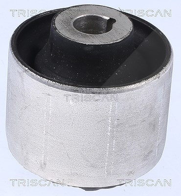 Triscan Lagerung, Lenker [Hersteller-Nr. 8500298069] für VW, Man