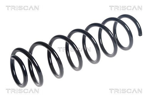 Triscan Fahrwerksfeder [Hersteller-Nr. 875011225] für BMW