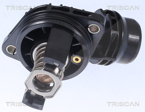 Triscan Thermostat, Kühlmittel [Hersteller-Nr. 862050285] für Vauxhall, Opel, Chevrolet