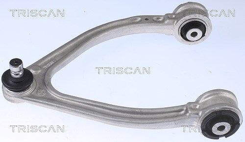 Triscan Lenker, Radaufhängung [Hersteller-Nr. 8500235069] für Mercedes-Benz
