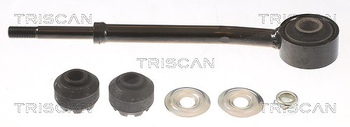 Triscan Stange/Strebe, Stabilisator [Hersteller-Nr. 850044615] für Ssangyong