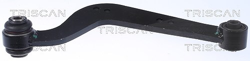 Triscan Lenker, Radaufhängung [Hersteller-Nr. 8500135043] für Lexus, Toyota