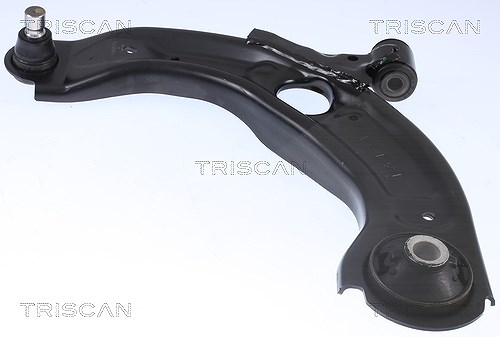 Triscan Lenker, Radaufhängung [Hersteller-Nr. 850050568] für Mazda