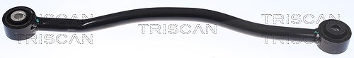 Triscan Lenker, Radaufhängung [Hersteller-Nr. 850080552] für Chrysler