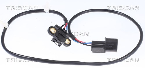 Triscan Impulsgeber, Kurbelwelle [Hersteller-Nr. 885542120] für Mitsubishi