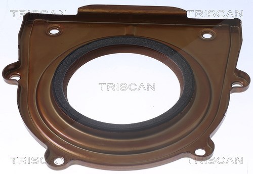 Triscan Wellendichtring, Kurbelwelle [Hersteller-Nr. 855010099] für Land Rover, Morgan, Ford Usa, Volvo, Ford, Mazda