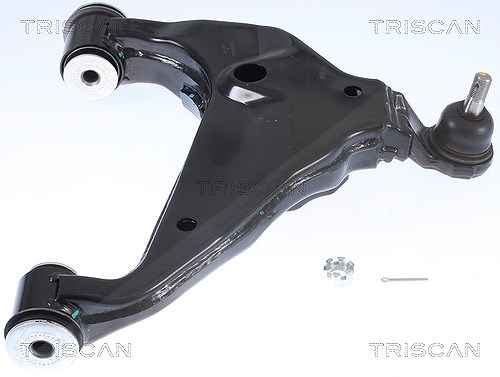 Triscan Lenker, Radaufhängung [Hersteller-Nr. 8500135045] für Toyota