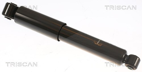 Triscan Stoßdämpfer [Hersteller-Nr. 870543203] für Kia, Hyundai