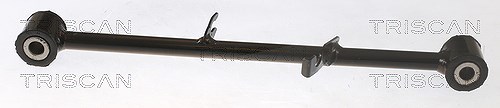 Triscan Lenker, Radaufhängung [Hersteller-Nr. 850014570] für Nissan