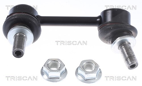 Triscan Stange/Strebe, Stabilisator [Hersteller-Nr. 850013657] für Lexus