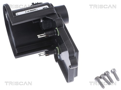 Triscan AGR-Ventil [Hersteller-Nr. 881327105] für Volvo